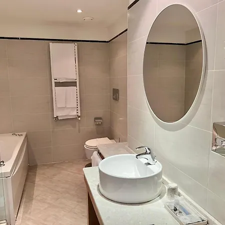 Unico