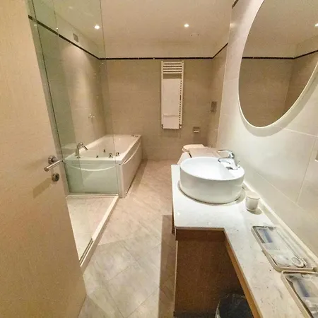Hotel Unico