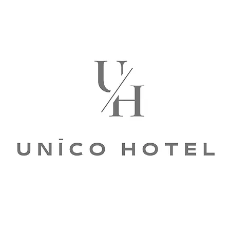 Hotel Unico