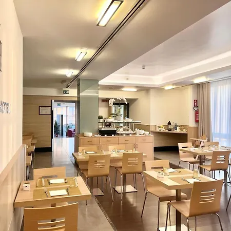 Hotel Unico
