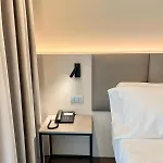 Hotel Unico Ossona