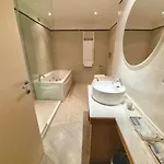 Hotel Unico