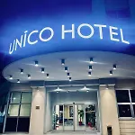 Hotel Unico