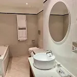 Unico