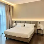 Unico فندق أوسّونا